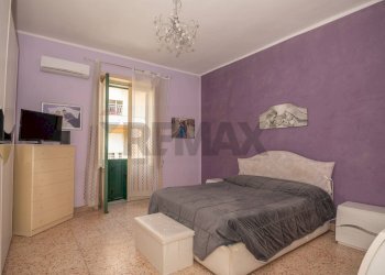 Camera / camera da letto - Casa indipendente Via trapani
 
33, Siracusa - foto 18