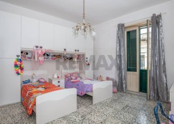 Camera / camera da letto - Casa indipendente Via trapani
 
33, Siracusa - foto 19
