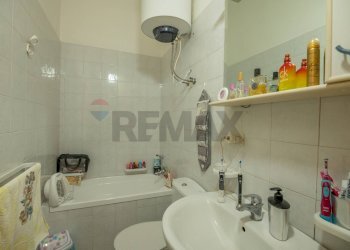 Bagno - Casa indipendente Via trapani
 
33, Siracusa - foto 20