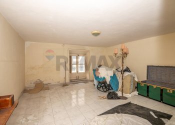 Soggiorno - Casa indipendente Via trapani
 
33, Siracusa - foto 23