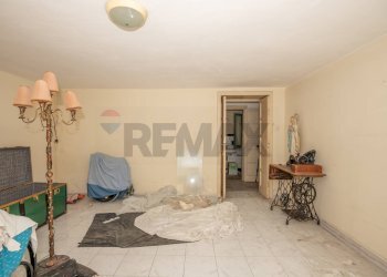 Soggiorno - Casa indipendente Via trapani
 
33, Siracusa - foto 25