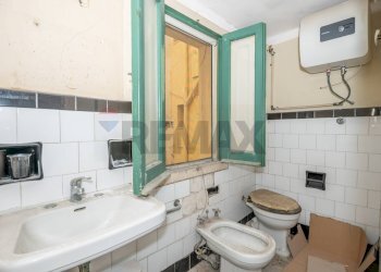 Bagno - Casa indipendente Via trapani
 
33, Siracusa - foto 26