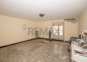 Stanza vuota - Casa indipendente Via trapani
 
33, Siracusa - foto 27