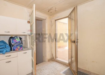 Cucina - Casa indipendente Via trapani
 
33, Siracusa - foto 28