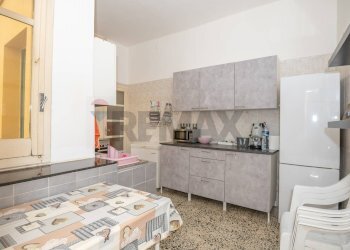 Cucina - Casa indipendente Via trapani
 
33, Siracusa - foto 29