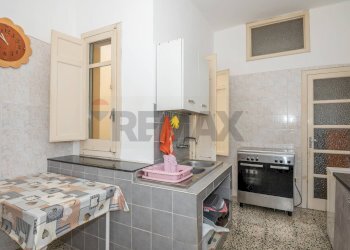 Cucina - Casa indipendente Via trapani
 
33, Siracusa - foto 30