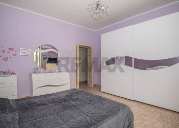 Camera / camera da letto - Casa indipendente Via trapani
 
33, Siracusa - foto 31