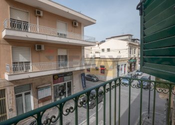 Balcone - Casa indipendente Via trapani
 
33, Siracusa - foto 32