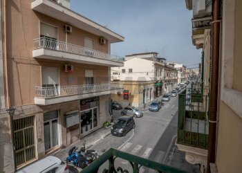 Edificio all\'aperto - Casa indipendente Via trapani
 
33, Siracusa - foto 33