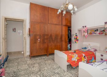 Camera / camera da letto - Casa indipendente Via trapani
 
33, Siracusa - foto 34