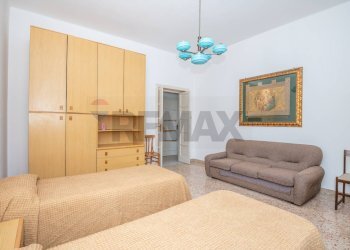 Camera / camera da letto - Casa indipendente Via trapani
 
33, Siracusa - foto 37