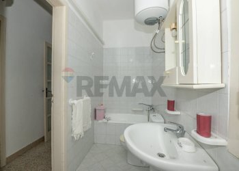 Bagno - Casa indipendente Via trapani
 
33, Siracusa - foto 38
