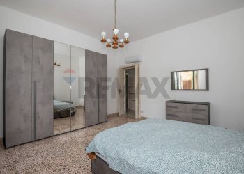 Camera / camera da letto - Casa indipendente Via trapani
 
33, Siracusa - foto 39
