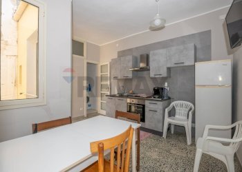 Cucina - Casa indipendente Via trapani
 
33, Siracusa - foto 40
