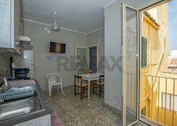 Cucina - Casa indipendente Via trapani
 
33, Siracusa - foto 41