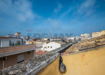 Terrazza - Casa indipendente Via trapani
 
33, Siracusa - foto 42