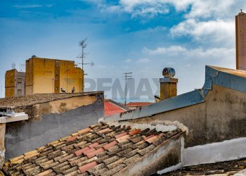 Casa all\'aperto - Casa indipendente Via trapani
 
33, Siracusa - foto 44