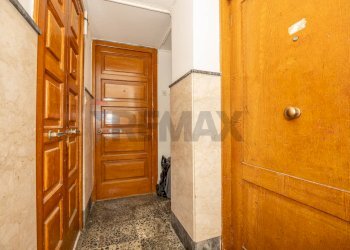 Hall / corridoio - Casa indipendente Via trapani
 
33, Siracusa - foto 45