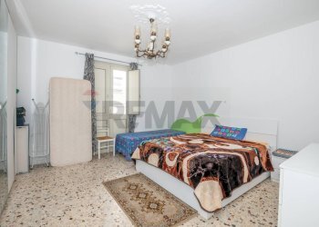 Camera / camera da letto - Casa indipendente Via trapani
 
33, Siracusa - foto 48