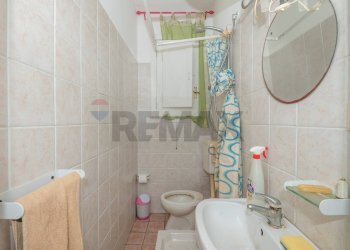 Bagno - Casa indipendente Via trapani
 
33, Siracusa - foto 49
