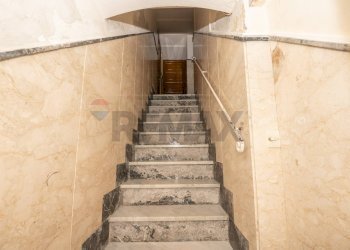 Scale - Casa indipendente Via trapani
 
33, Siracusa - foto 50