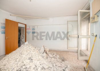 Stanza vuota - Casa indipendente Via trapani
 
33, Siracusa - foto 53