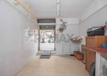 Non correlato - Casa indipendente Via trapani
 
33, Siracusa - foto 54