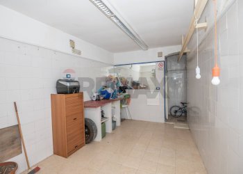 Lavanderia - Casa indipendente Via trapani
 
33, Siracusa - foto 55