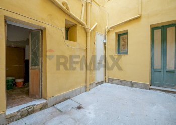 Terrazza - Casa indipendente Via trapani
 
33, Siracusa - foto 56