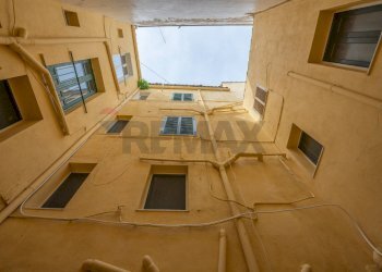 Edificio all\'aperto - Casa indipendente Via trapani
 
33, Siracusa - foto 57