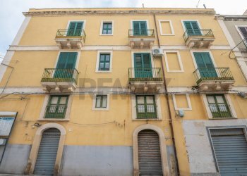 Edificio all\'aperto - Casa indipendente Via trapani
 
33, Siracusa - foto 58