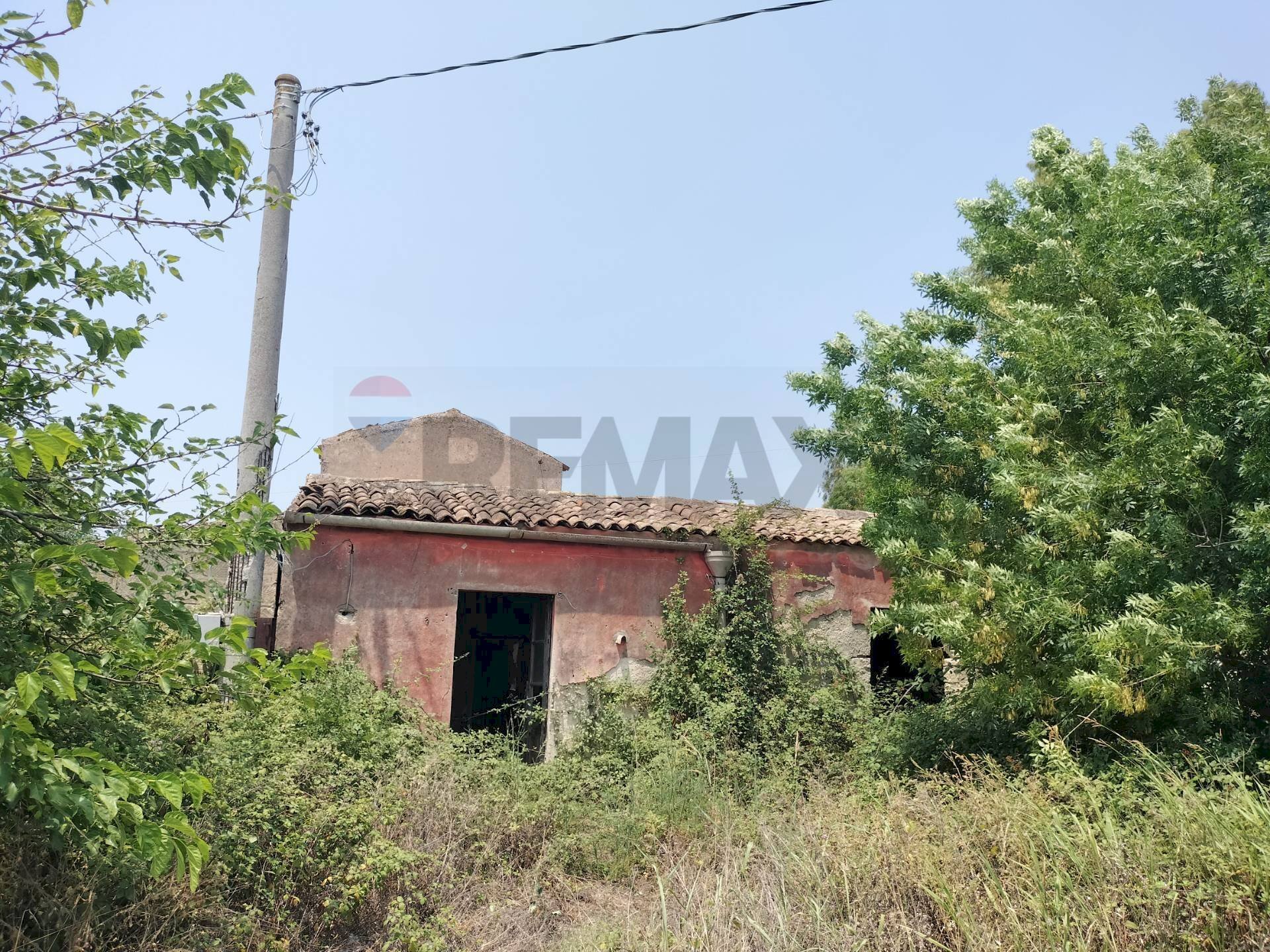 Casa all\'aperto - Rustic viale pantanelli
 
3, Siracusa - photo 2