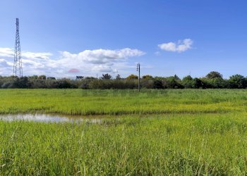 Giardino - Rustic viale pantanelli
 
3, Siracusa - photo 1