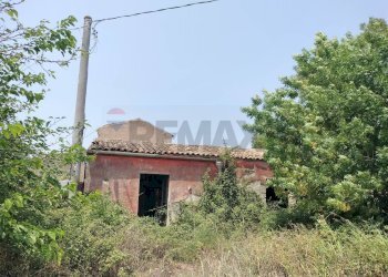 Casa all\'aperto - Rustic viale pantanelli
 
3, Siracusa - photo 2