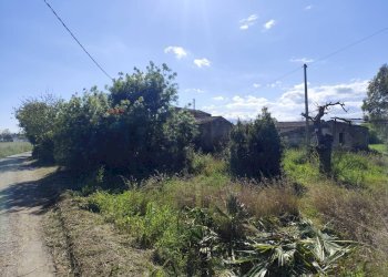 Vista delle montagne - Rustic viale pantanelli
 
3, Siracusa - photo 10