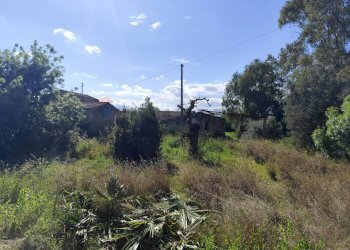 Vista delle montagne - Rustic viale pantanelli
 
3, Siracusa - photo 15