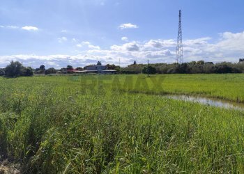 Giardino - Rustic viale pantanelli
 
3, Siracusa - photo 17
