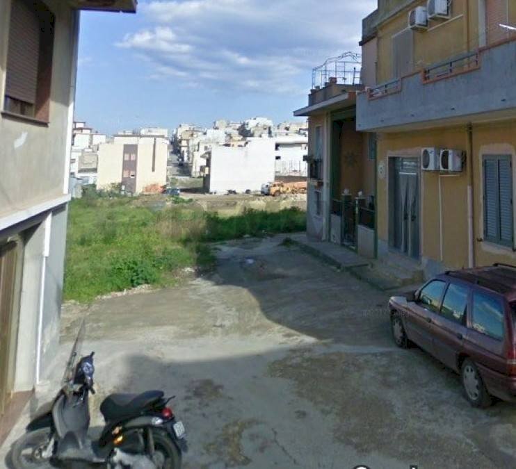 Edificio all\'aperto - Terreno edificabile via Sicilia
 
41, Pachino - foto 3