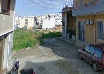 Edificio all\'aperto - Terreno edificabile via Sicilia
41, Pachino - foto 3