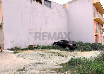 Edificio all\'aperto - Terreno edificabile via Sicilia
41, Pachino - foto 5