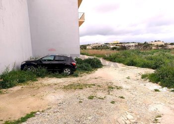 Giardino - Terreno edificabile via Sicilia
41, Pachino - foto 6