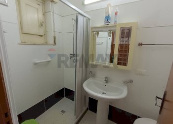 Bagno - Independent house via Massimo D'Azeglio
 
121, Pachino - photo 5