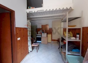 Dispensa di stoccaggio - Independent house via Massimo D'Azeglio
 
121, Pachino - photo 6