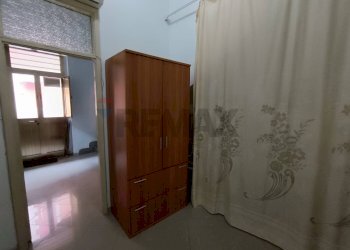 Camera / camera da letto - Independent house via Massimo D'Azeglio
 
121, Pachino - photo 7