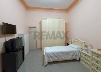 Camera / camera da letto - Independent house via Massimo D'Azeglio
 
121, Pachino - photo 8