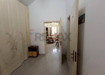 Hall / corridoio - Independent house via Massimo D'Azeglio
 
121, Pachino - photo 9