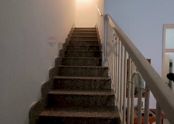 Scale - Independent house via Massimo D'Azeglio
 
121, Pachino - photo 10