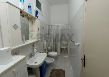 Bagno - Independent house via Massimo D'Azeglio
 
121, Pachino - photo 11