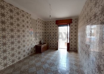 Stanza vuota - Independent house via Massimo D'Azeglio
 
121, Pachino - photo 12