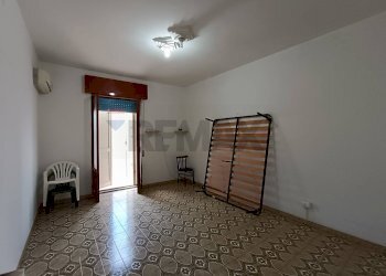 Stanza vuota - Independent house via Massimo D'Azeglio
 
121, Pachino - photo 13